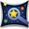 Sky Map: Himmelkart icon