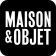 Maison&Objet icon