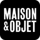 Maison&Objet icon
