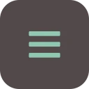 군돌이 - 국민 전역일계산기, 군대, 군인, 곰신 icon