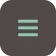 군돌이 - 국민 전역일계산기, 군대, 군인, 곰신 icon