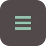 군돌이 - 국민 전역일계산기, 군대, 군인, 곰신 icon