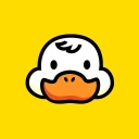 덕애드(DUCKAD) :아이돌 순위, 트로피, 팬 투표 icon