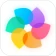 Photos Gallery icon
