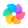Photos Gallery icon