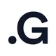 Gordon icon