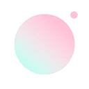 Ulikeユーライク：ナチュラルに盛るビューティーカメラ！ icon