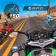 Go Speed: Street Rider icon
