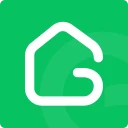 GHome - GHome Smart icon