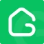 GHome - GHome Smart icon