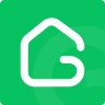 GHome - GHome Smart icon