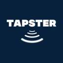 Tapster icon