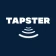 Tapster icon