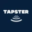 Tapster icon