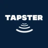 Tapster icon