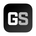 Gotham Sports icon