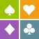 Fun Bridge icon