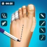 Jogo Médico Do Hospital Cidade icon