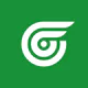 Gozem - Taxi, food & livraison icon