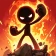Stickman GO icon