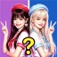女神ディフ icon