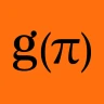 GPAI: AI STEM Copilot icon