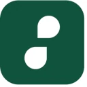 SEXPE icon