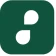 SEXPE icon