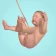 Idle 9 Months icon