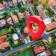 Live Earth Map & GPS Map icon