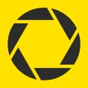 Conota: GPS-kamera & noter icon