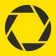 Conota: GPS-kamera & noter icon