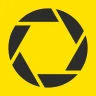 Conota: GPS-kamera & noter icon