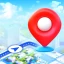 GPS Tracker: Family Locator icon