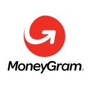MoneyGram® Money Transfers App icon