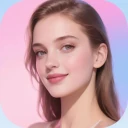 Hidden Desire icon