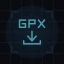 GpXfer icon