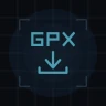 GpXfer icon