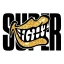 SUPER EIGHTアプリ icon