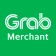 GrabMerchant icon