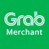 GrabMerchant icon
