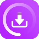 VideoDownloader icon