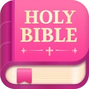 Bible For Women icon