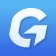 GRAET: Hockey News & Scouting icon