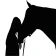 Chevaux - Quiz icon