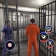 Prison Escape 3d- Escape games icon