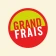 Grand Frais icon