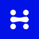 Included Health icon