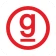 graniph icon