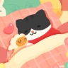 Tour Miaou - Puzzle Nonogramme icon